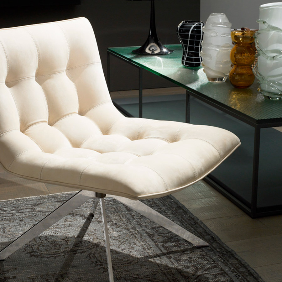 CASADESUS-TURKANA-12