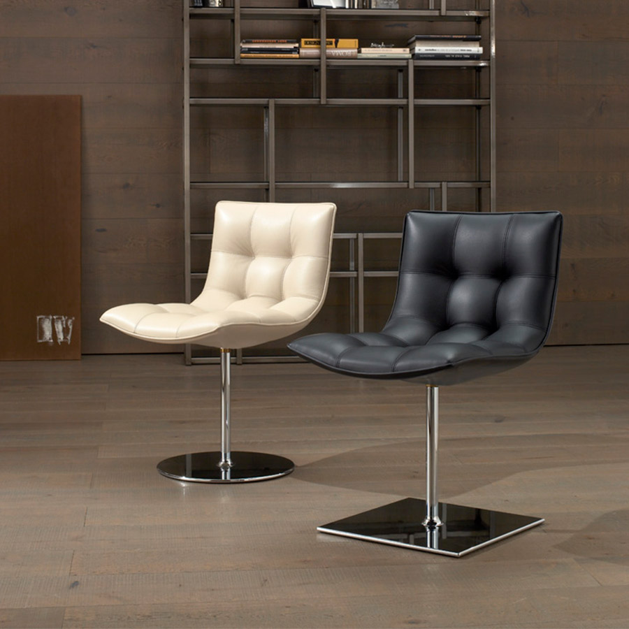 CASADESUS-TURKANA-16