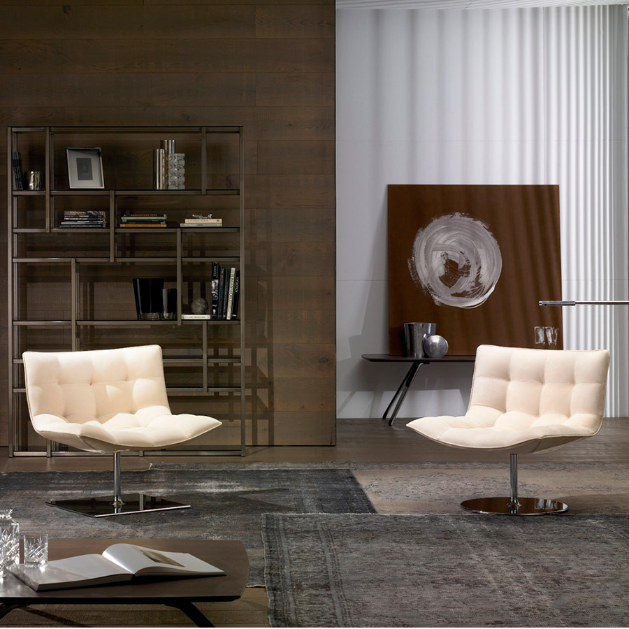 CASADESUS-TURKANA-18