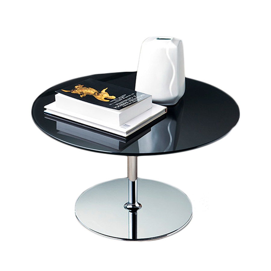 CASADESUS-TURKANA-MESITA-1