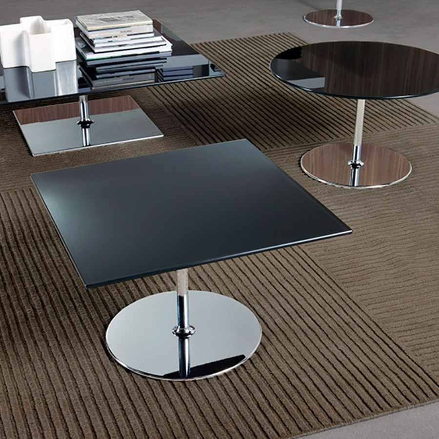 CASADESUS-TURKANA-MESITA-2