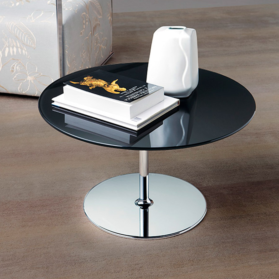 CASADESUS-TURKANA-MESITA-3