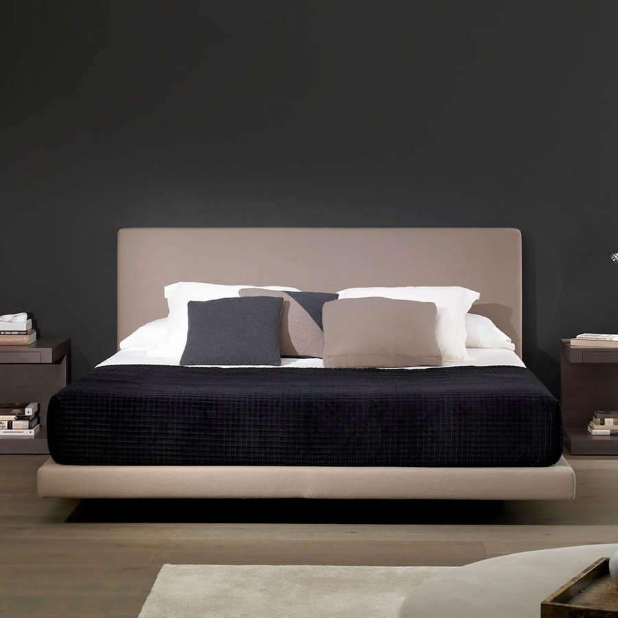 CASADESUS-VERONA-CAMAS-2