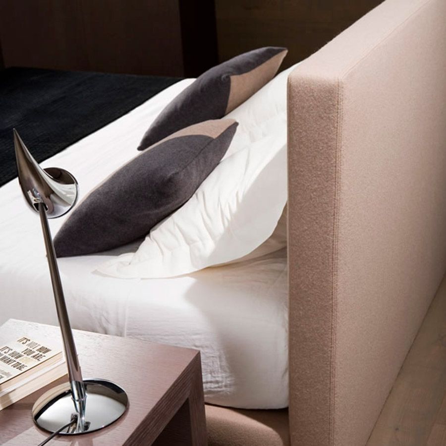 CASADESUS-VERONA-CAMAS-3