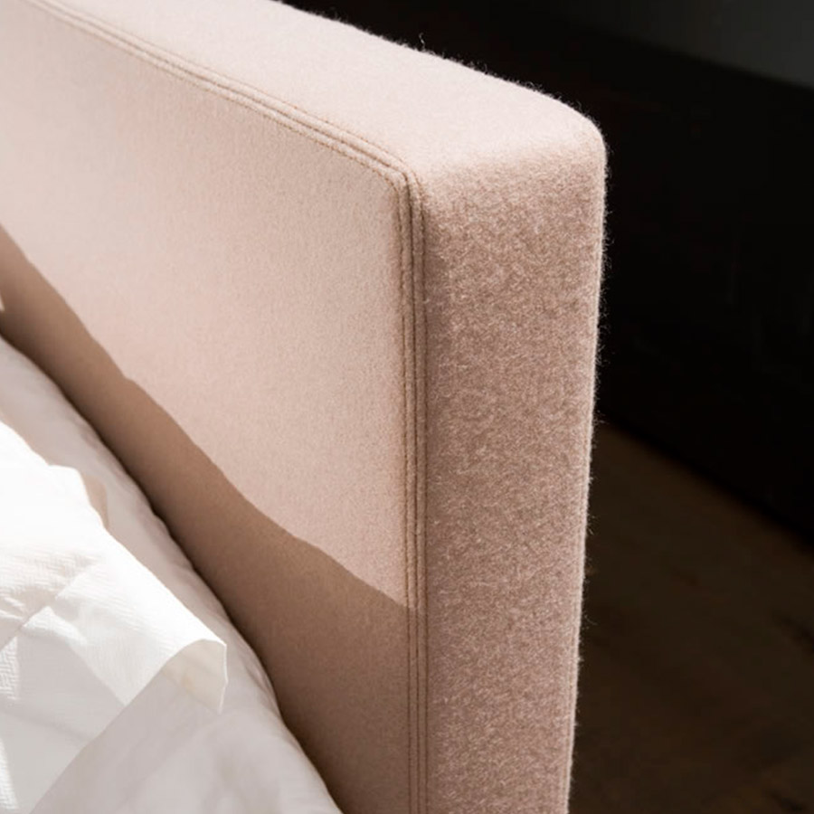 CASADESUS-VERONA-CAMAS-4