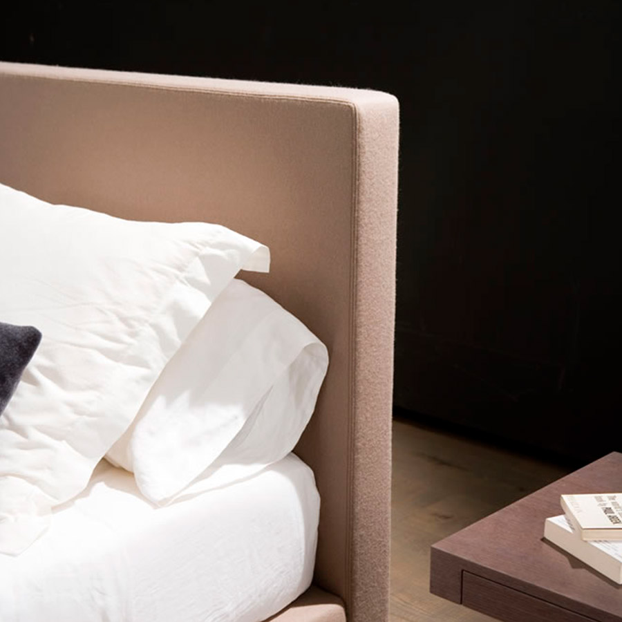 CASADESUS-VERONA-CAMAS-5