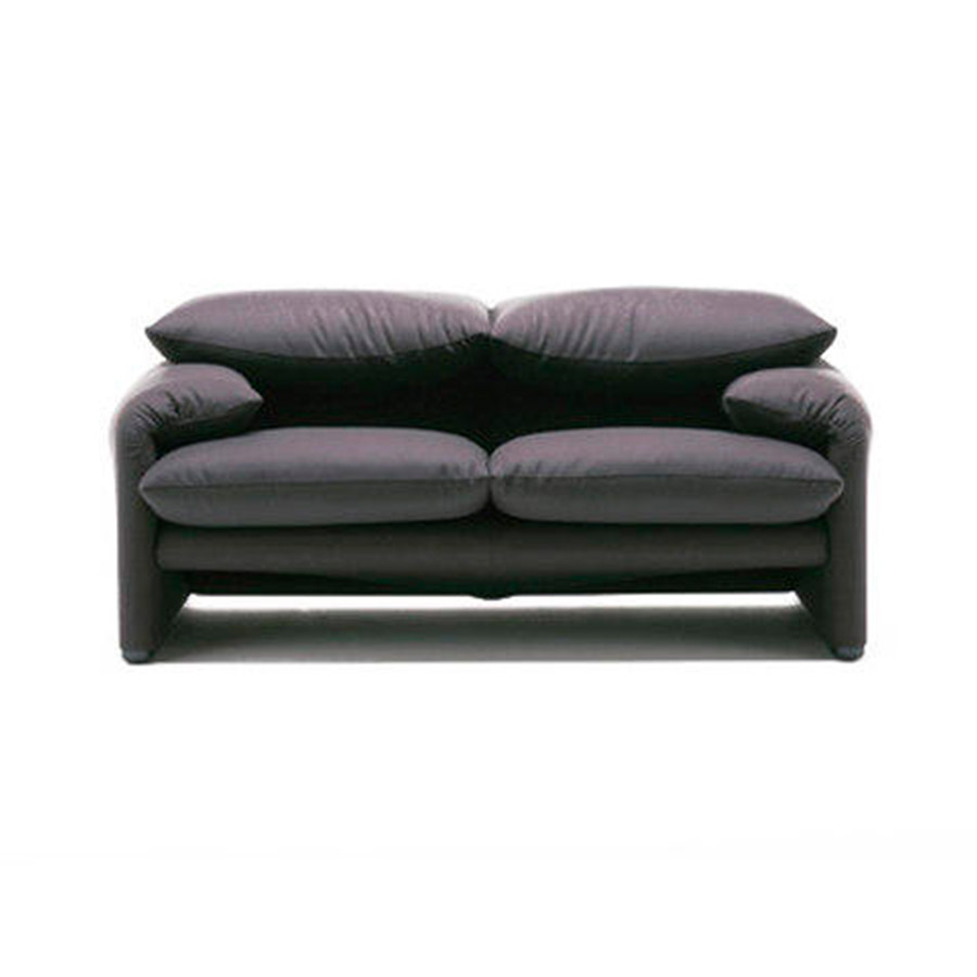 CASSINA-MARALUNGA-3