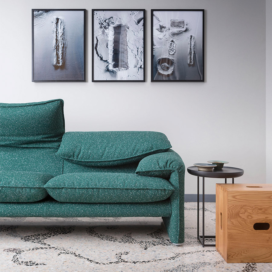 CASSINA-MARALUNGA-5