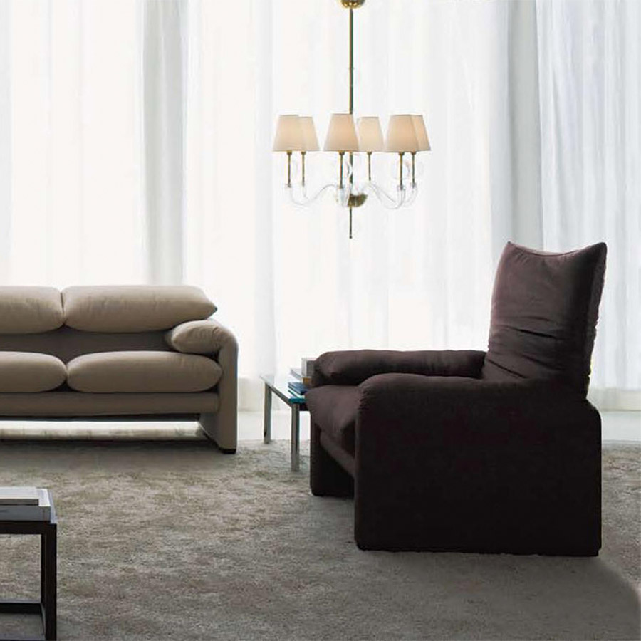 CASSINA-MARALUNGA-7