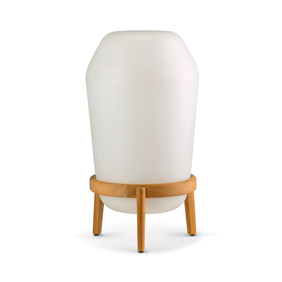 DEDON-ILUMINACION-LOONS