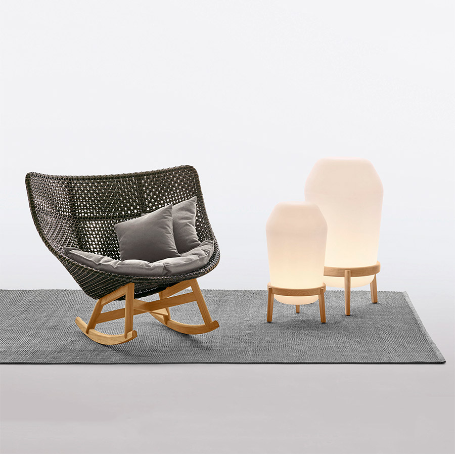 DEDON-ILUMINACION-LOONSMOOD