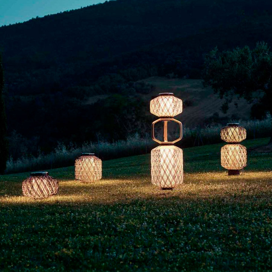 DEDON-ILUMINACION-THE-OTHERS-LANTERNS-OUTDOOR-FURNITURE-DEDON-ILUMINACION-702732-1024X1024