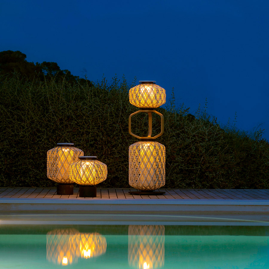 DEDON-ILUMINACION-THE-OTHERS-X8A2426-H