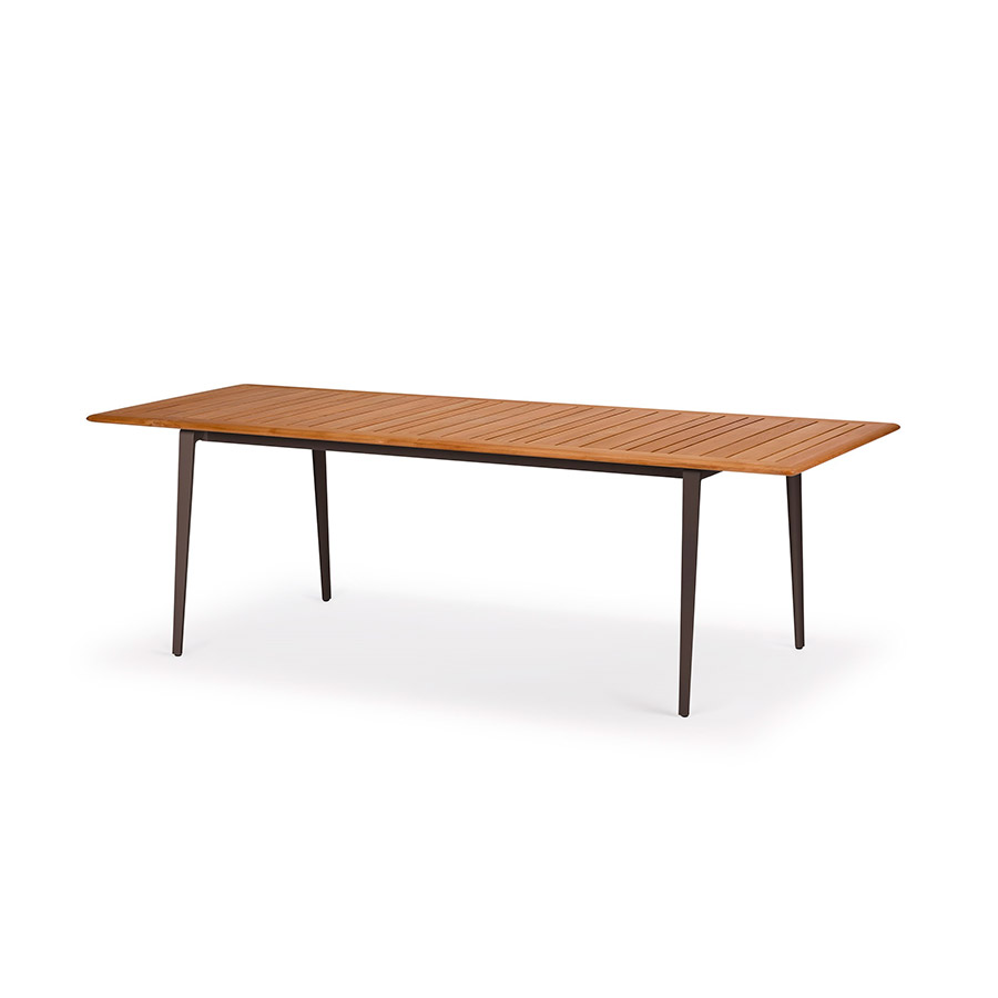 DEDON-MESAS-WA-100X250-TEAK-VULCANO-1920X1266PX