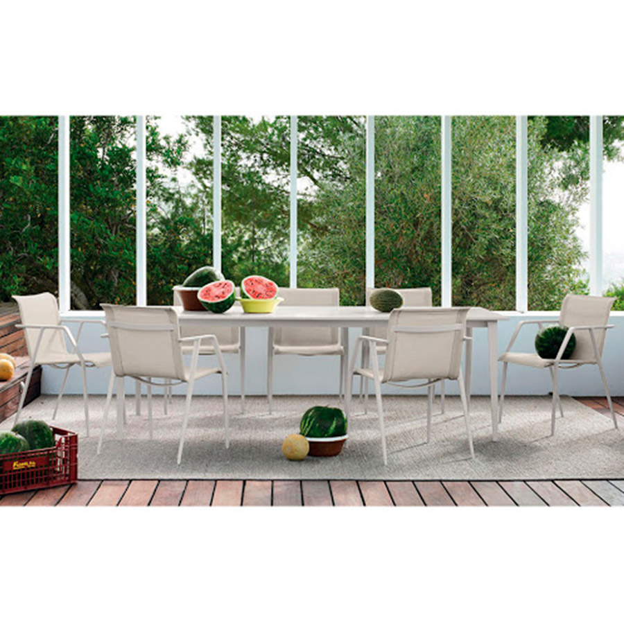 DEDON-MESAS-WADEDON-MESAS