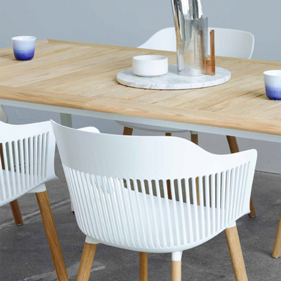 DEDON-MESAS-WATABLE1