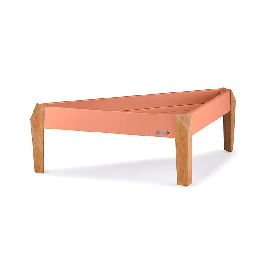 DEDON-MESASAUX-BRIXX-20788-TERRACOTTA-B