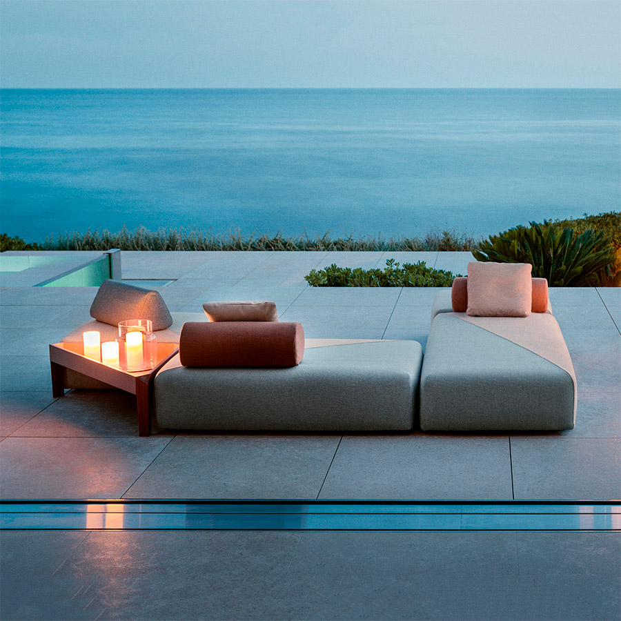 DEDON-MESASAUX-BRIXX-MESACENTRO