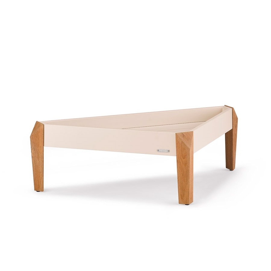 DEDON-MESASAUX-BRIXXMESA