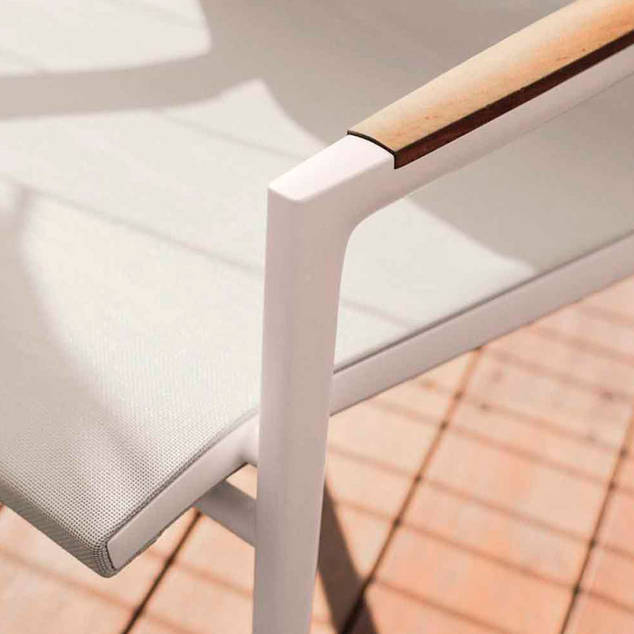 DEDON-SILLA-DEANDETAIL