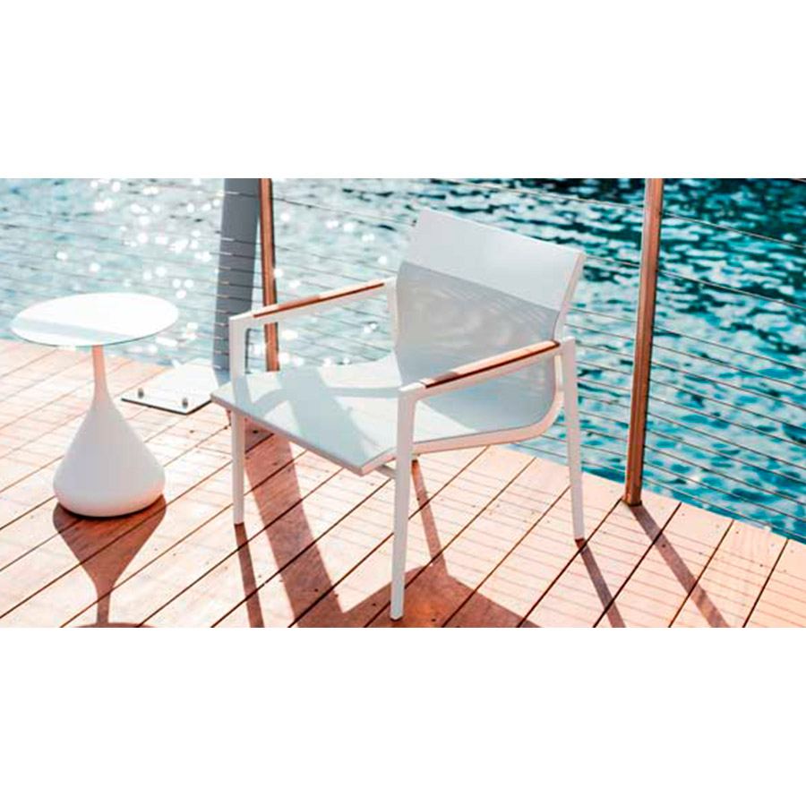 DEDON-SILLA-SILLA-DEAN-DEDON-SILLA-1