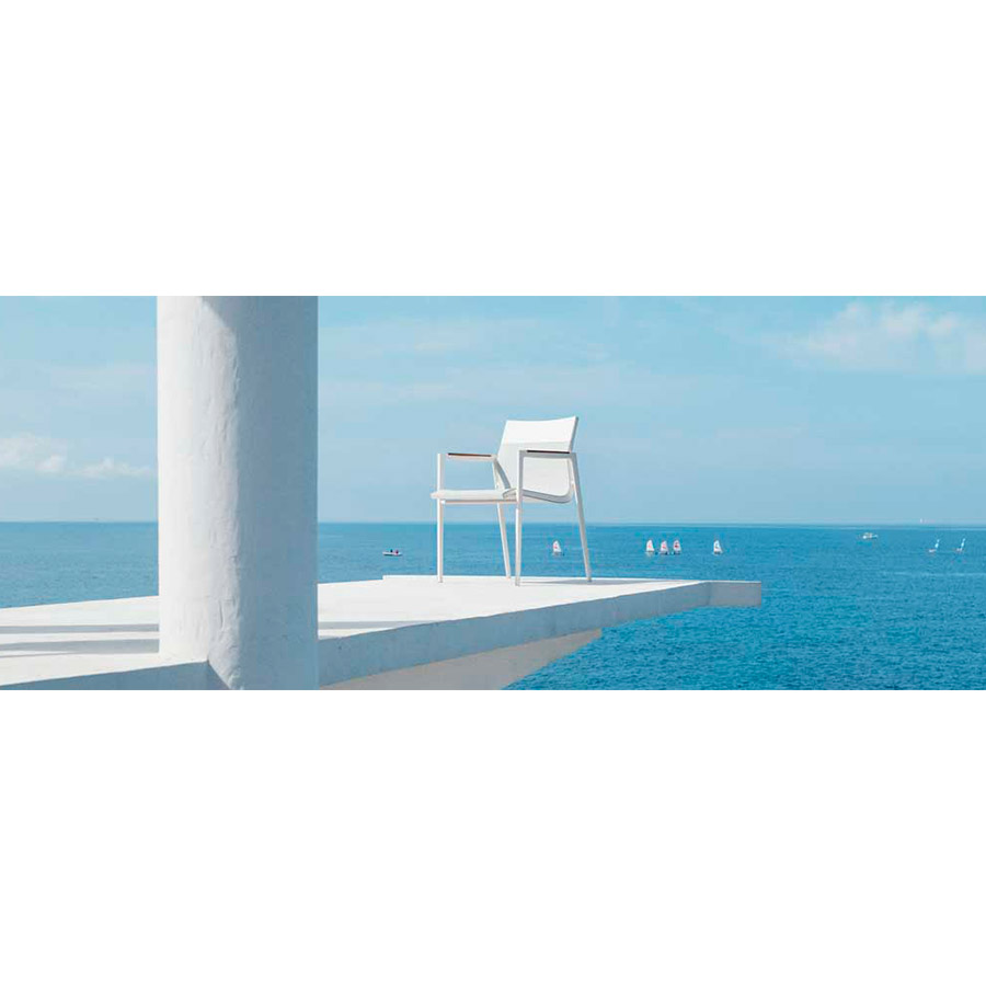 DEDON-SILLA-SILLA-DEAN-DEDON-SILLA-PORTADA