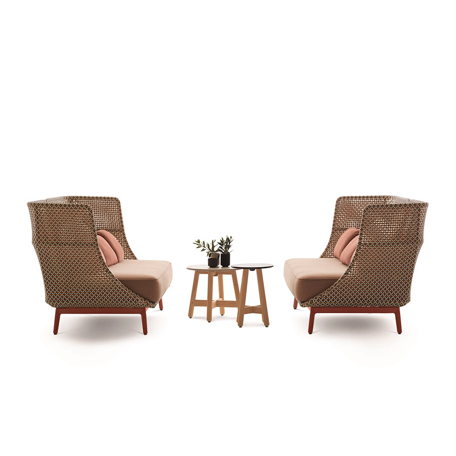 DEDON-SOFA-2B-MBARQ-DEDON-SOFA-390483-RELE9E66EBF