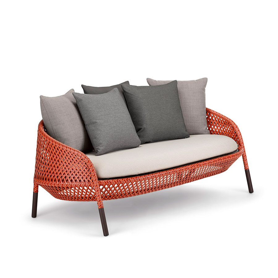 DEDON-SOFA-AHNDA-2-SEATER-1920X1266PX
