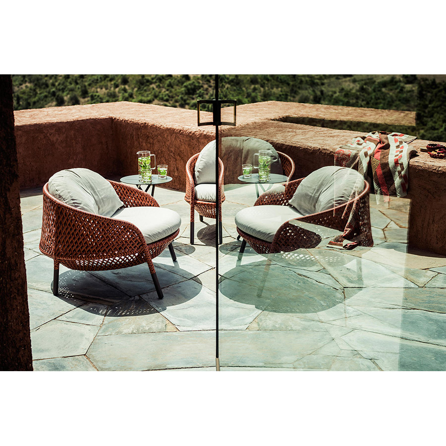 DEDON-SOFA-AHNDA-ELEMENTAL-MOROCLOUNGE