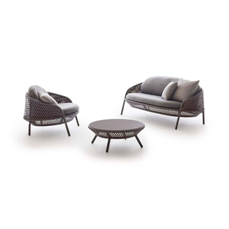 DEDON-SOFA-AHNDA-STILL-TEASER-PBC-GR