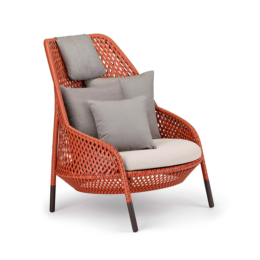 DEDON-SOFA-AHNDA-WING-CHAIR-1920X1266PX