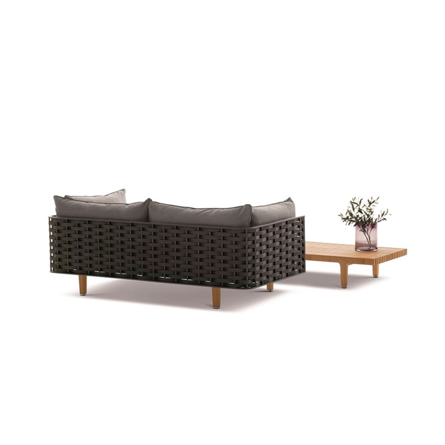 DEDON-SOFA-B-SEALINE-DEDON-SOFA-390484-REL8AD046E8