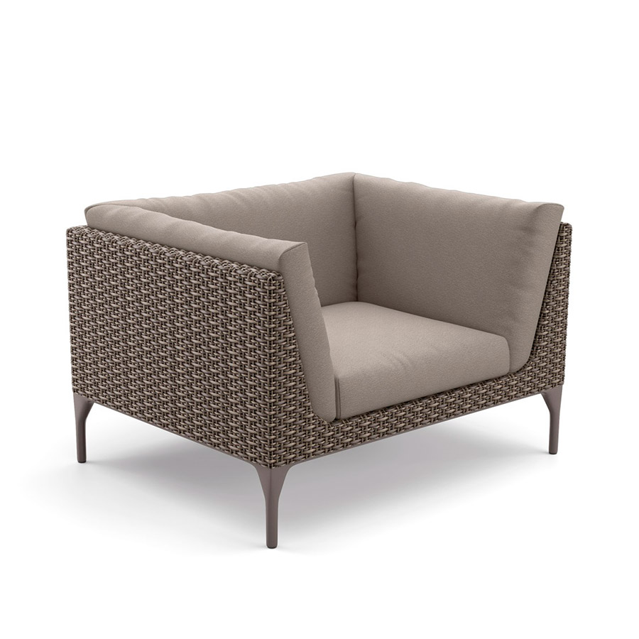 DEDON-SOFA-MU-LOUNGE-CHAIR-VULCANO