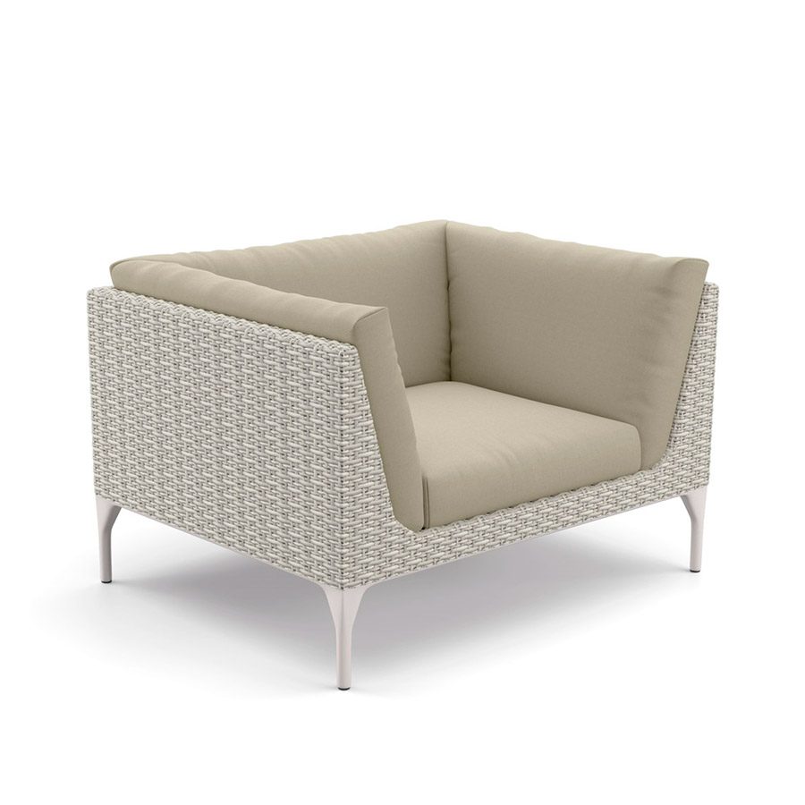 DEDON-SOFA-MUSILLONBAJO