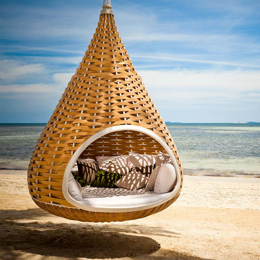 DEDON-SOFA-NESTREST-03-2012-B