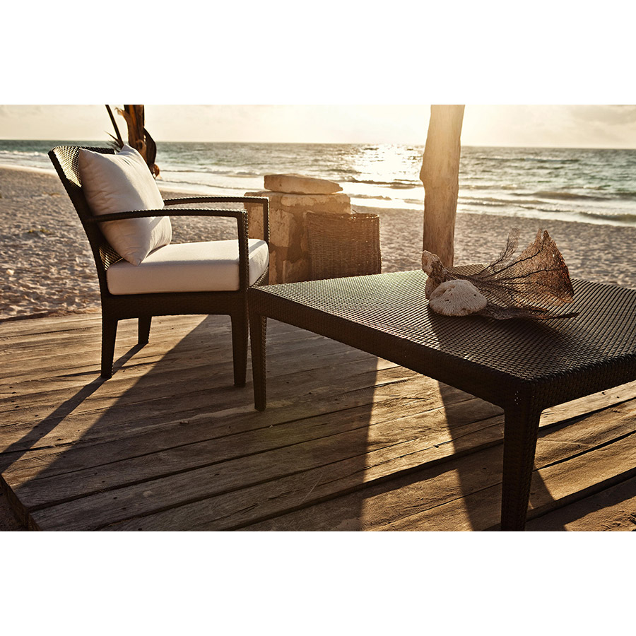 DEDON-SOFA-PANAMASILLON1