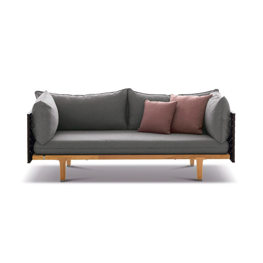 DEDON-SOFA-SEALINESOFA