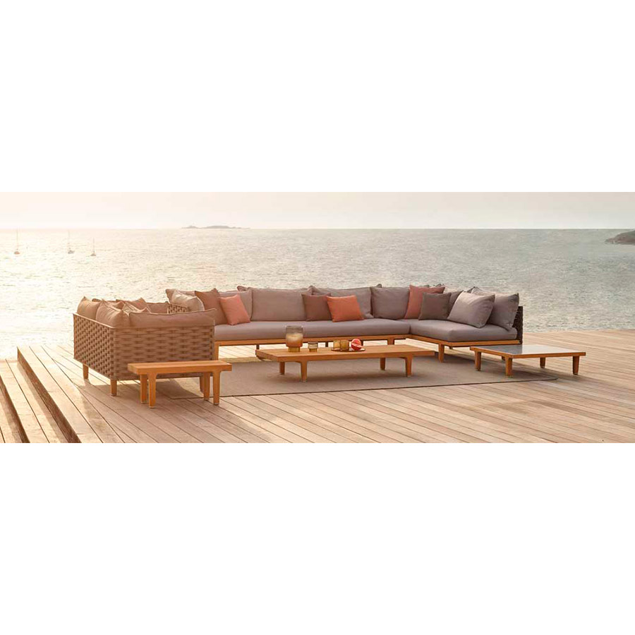 DEDON-SOFA-SOFA-SEALINE-DEDON-SOFA