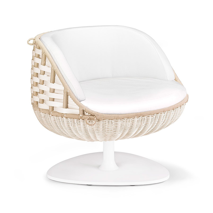 DEDON-SOFA-SWINGRESTSILLON