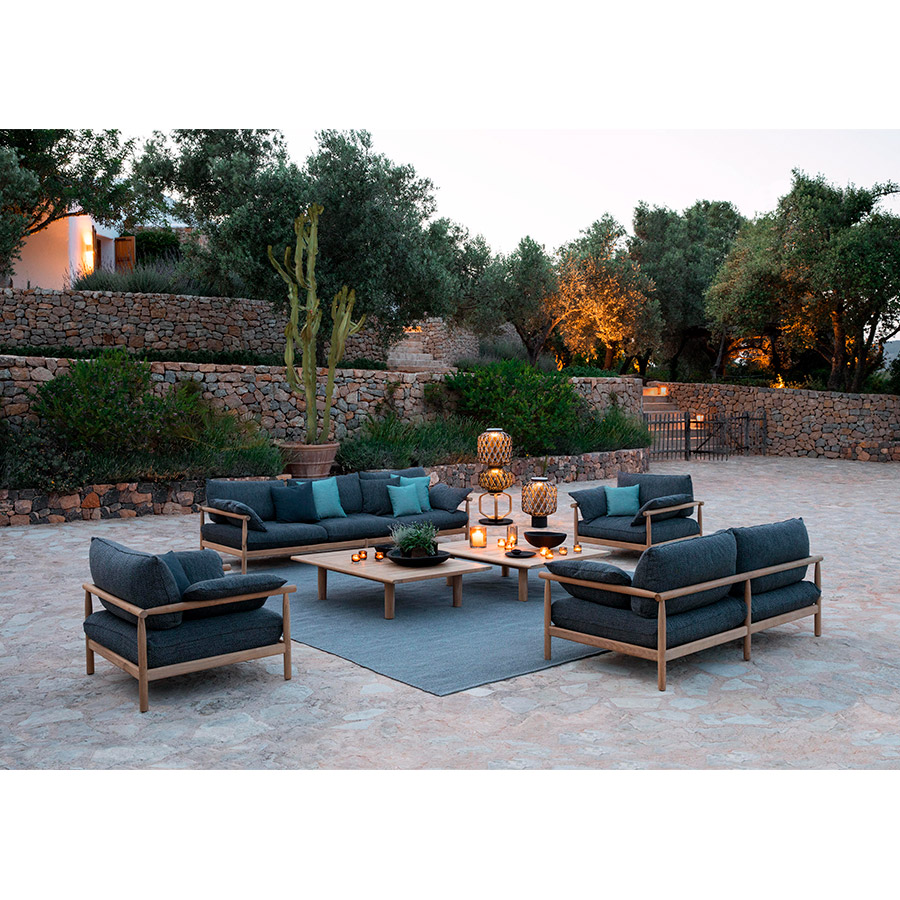 DEDON-SOFA-TIBBOSILLONXL-MOOD