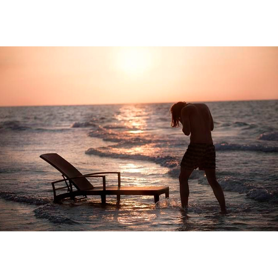 DEDON-TUMBONA-PANAMATUMBON