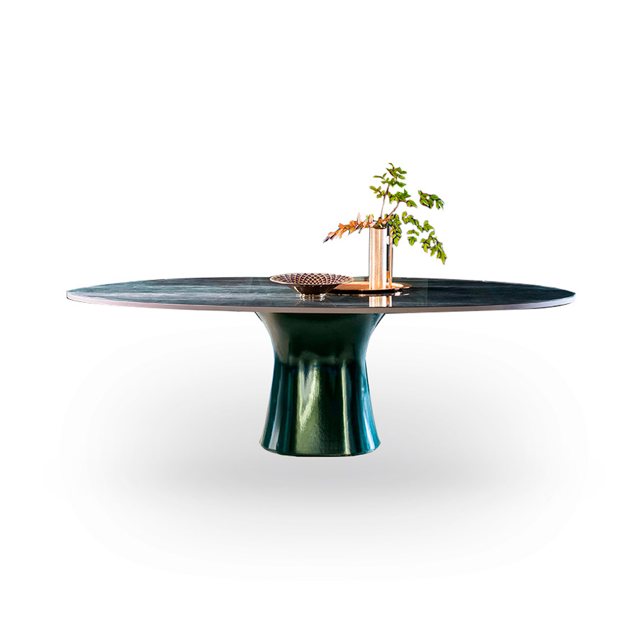 DEVINA-DAYTONA-MYGLASS-1