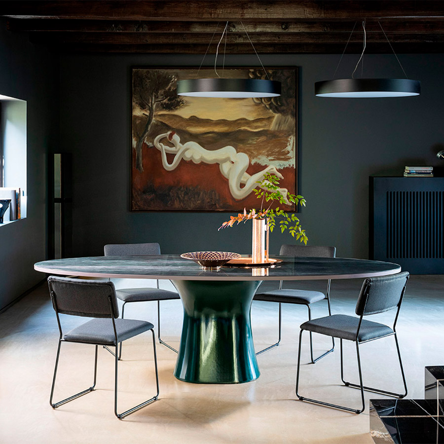 DEVINA-DAYTONA-MYGLASS-2