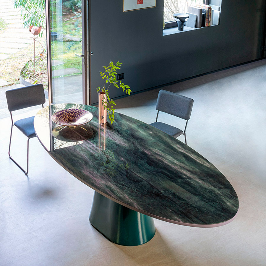 DEVINA-DAYTONA-MYGLASS-3