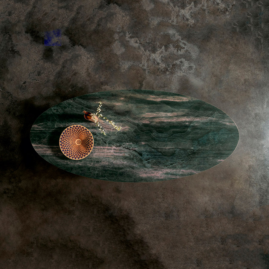 DEVINA-DAYTONA-MYGLASS-4