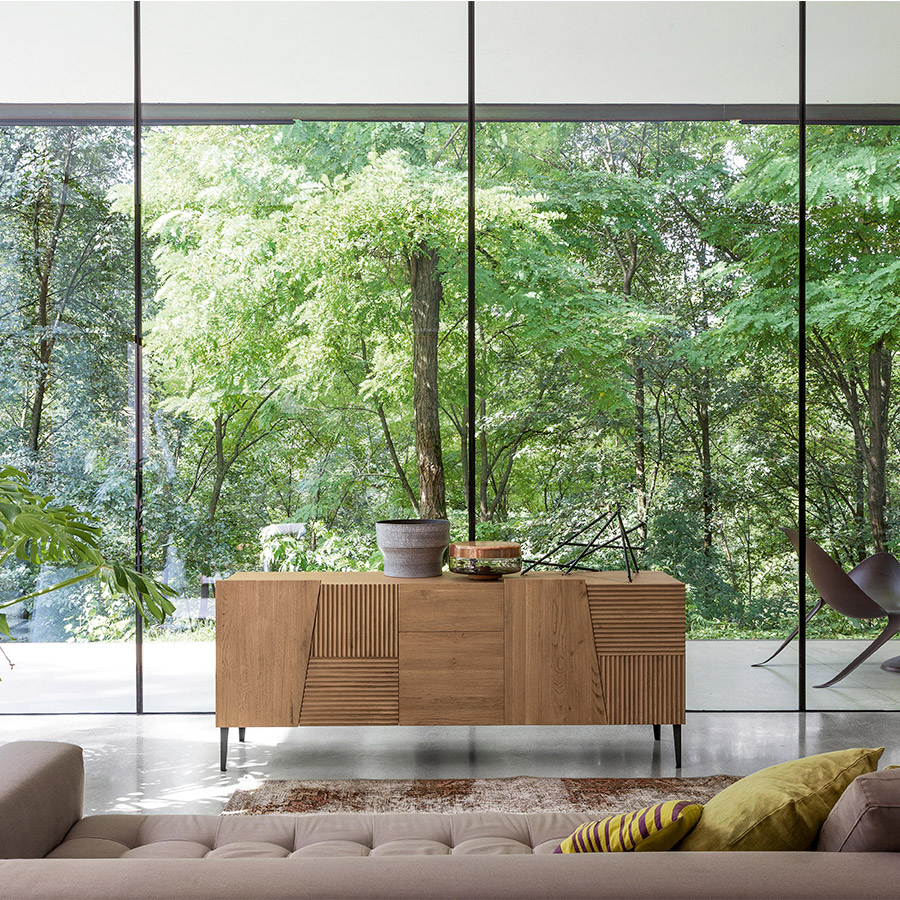 DEVINA-ZERO-MADERA-2