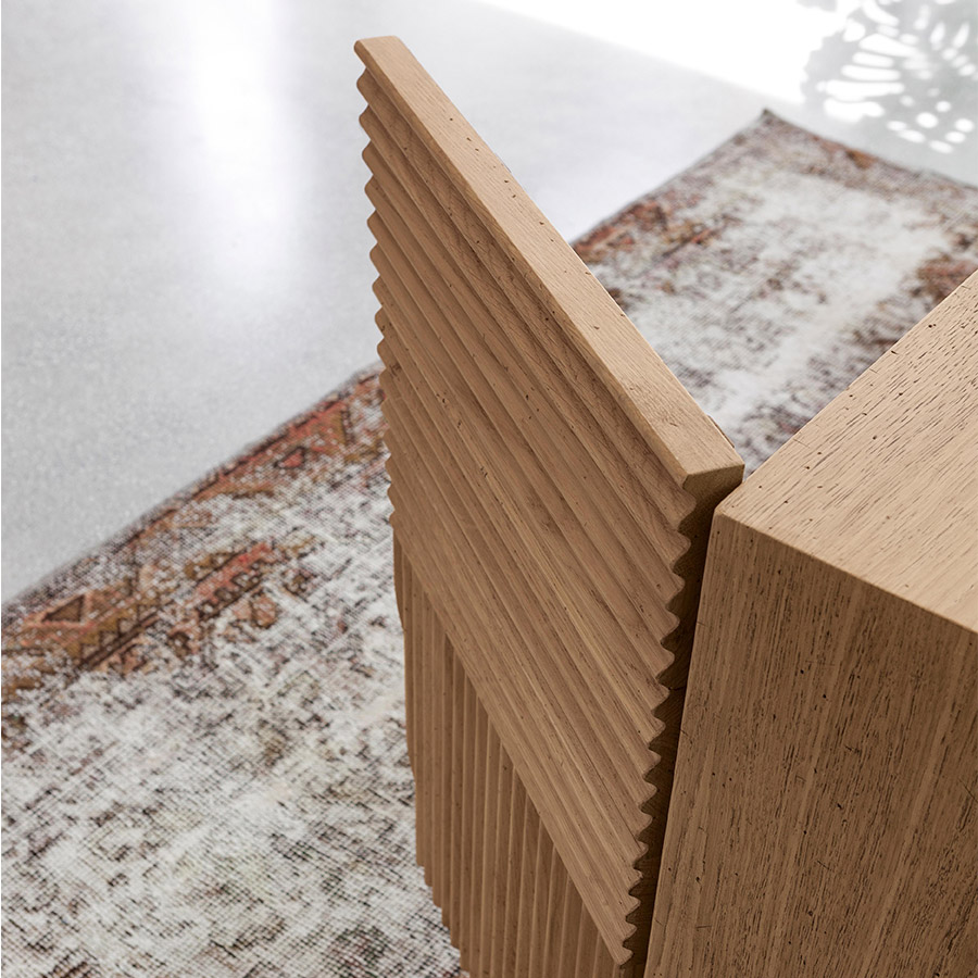 DEVINA-ZERO-MADERA-5