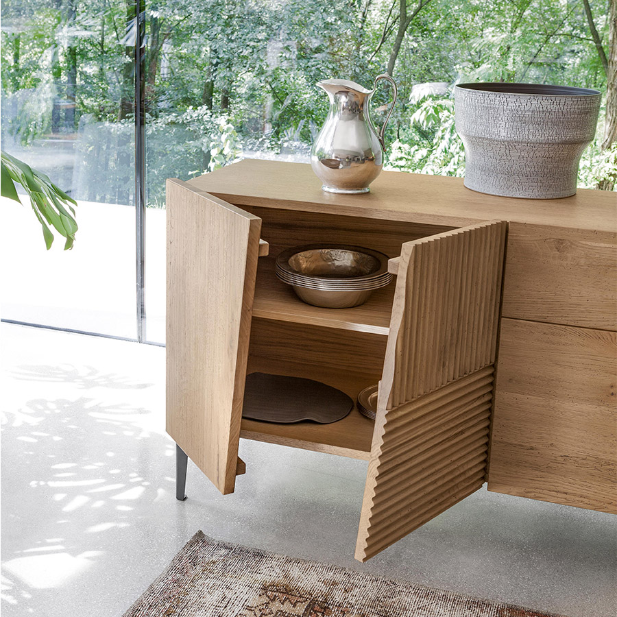 DEVINA-ZERO-MADERA-6