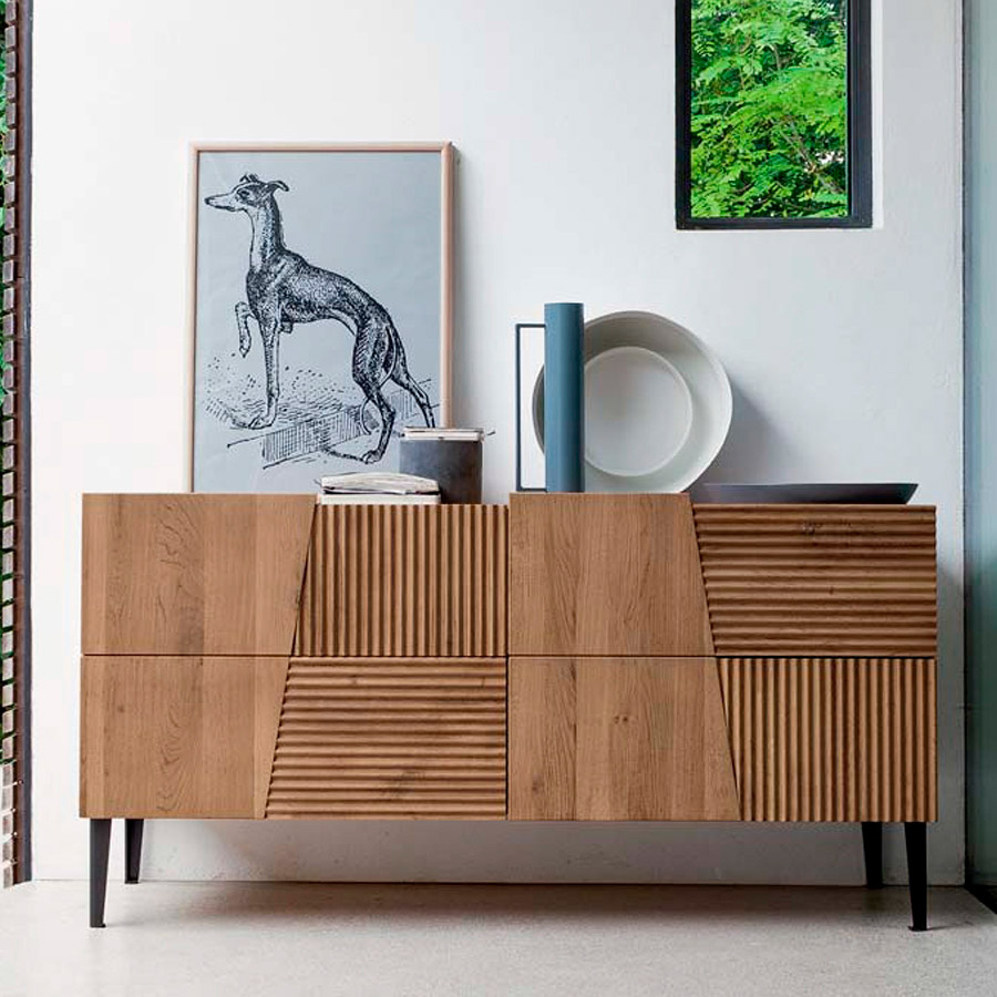 DEVINA-ZERO-MADERA-7