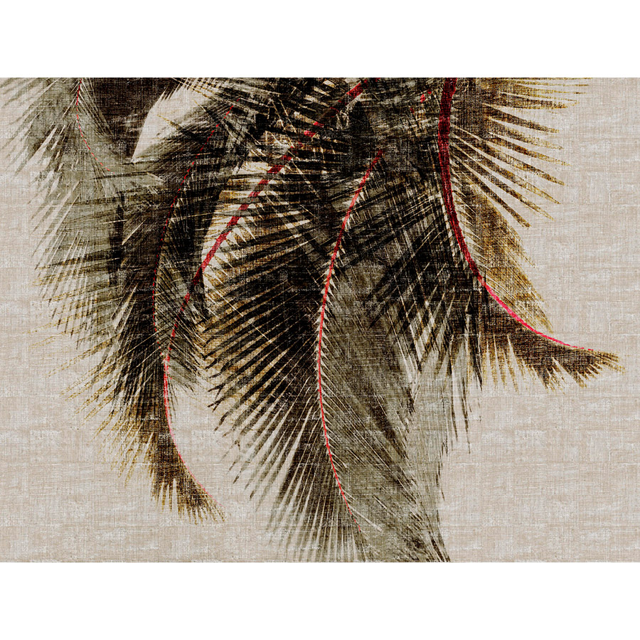 ELITIS-RAFFIAMADAGASCAR-1